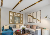 雅阁酒店集团|有一种叫丽江的生活向你发出“种草”申请