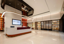 “禅城”入夏，岭南古韵中迎柏曼酒店3.0正式开业