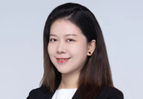 宁海喜来登酒店任命李依依女士为市场销售总监