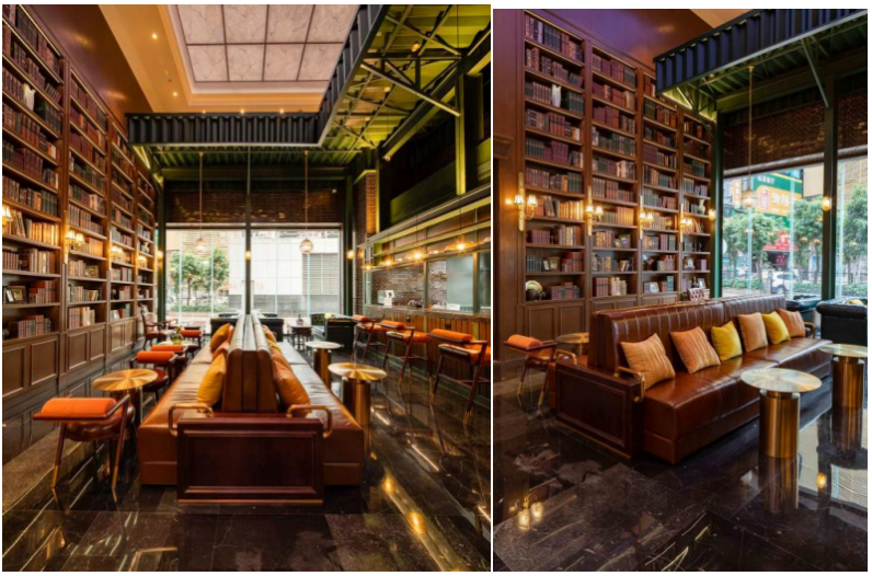 截屏2023-09-28 16.16.34.png