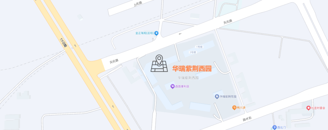 图片39.png