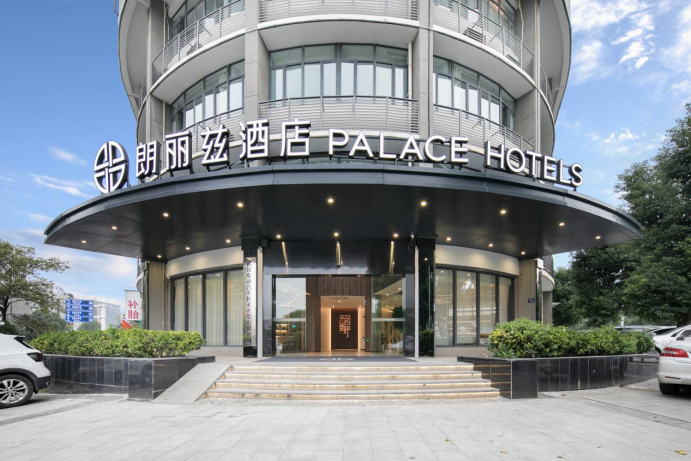 图片 1.png