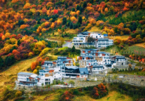 旅悦上线首日突破300万，锁定曝光1亿＋