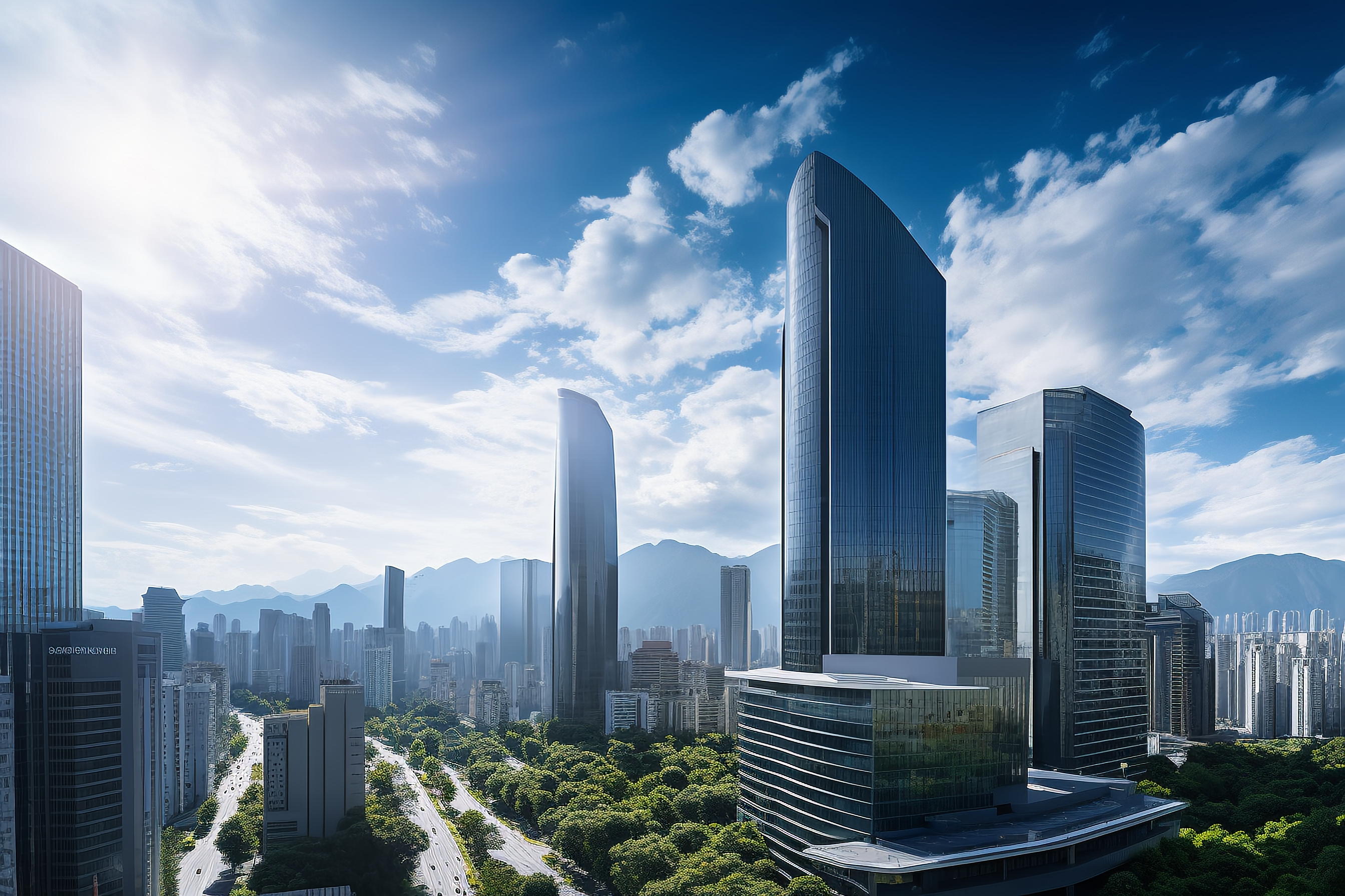 京基智农投资1000万成立深圳酒店管理公司