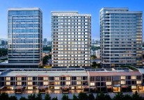 宜尚酒店泉州新店开业满房，舒适之旅触手可及