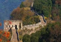 江南大宋城 五一“台台台台台”高能丨就照这个“趣”玩，假期轻松拿捏！