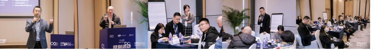 图片 1.jpg 图片 1.jpg