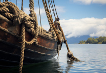 福州马尾区与北京首旅签订合作框架协议 共促船政文旅产业发展