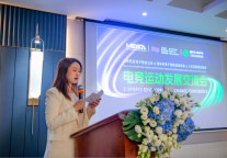 马、深电竞运动协会携手七羽互娱酒店集团召开电竞运动发展交流会并签署战略合作备忘录