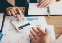 惠农文旅集团：所持重庆嵘楠建设发展100%股权被划转至南川区国资委