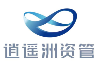 龙湖集团发布全新品牌“逍遥洲资管”