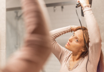 徕芬高速吹风机联名上海远东饭店，以先锋科技助力酒店品质提升 