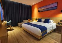 速8精选推荐丨来安阳，领略华夏文明中心盛景