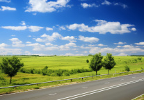 山东拟新增27条省级旅游风景道