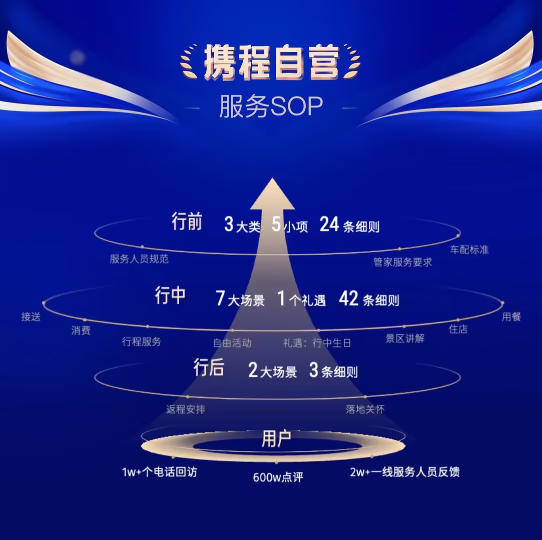 6d40ac07-473c-4574-ad6a-f923f1ef5f15.jpg