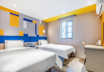 来玩|特种兵旅游计划!7天酒店带你进淄赶“烤”、爬泰山游青岛!