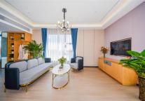 雅阁酒店集团|大美云南，邂逅苍山洱海间的诗意栖居