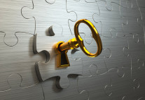 TCL华星完成收购，产能面积占比提升至22.9%