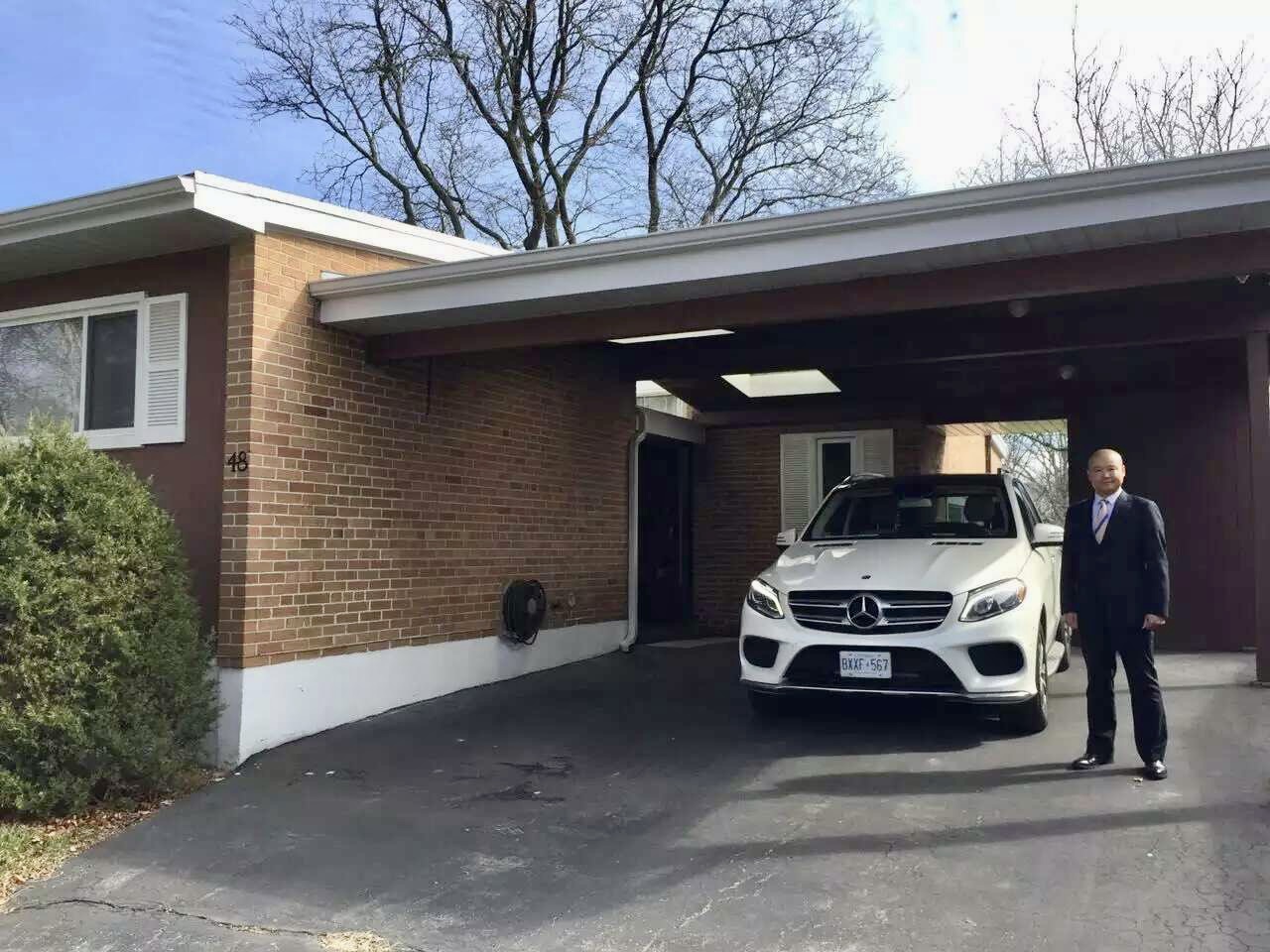 万方：揭秘加拿大四季酒店：如何重塑行业标准？