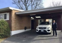 万方：揭秘加拿大四季酒店：如何重塑行业标准？