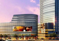 ATLAS 寰图以资管思维赋能商业 实现经营效能跨越式增长