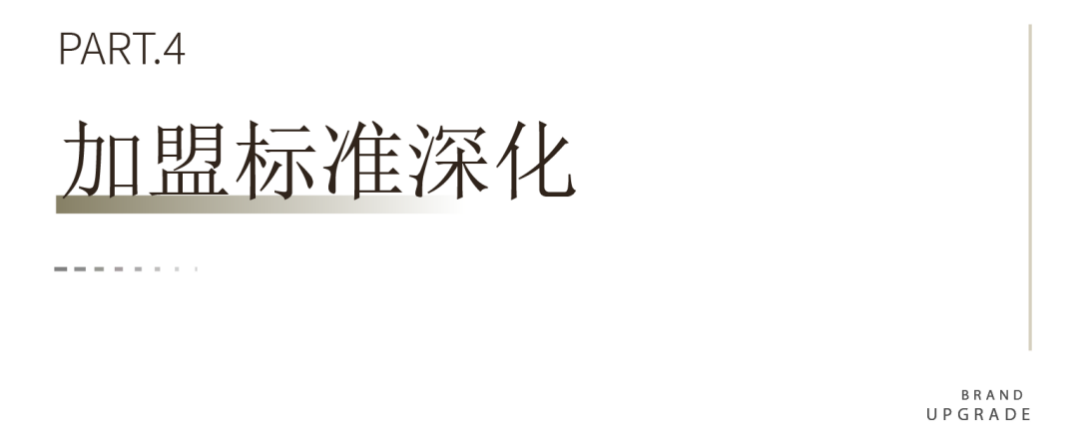 截屏2025-03-12 11.50.48.png