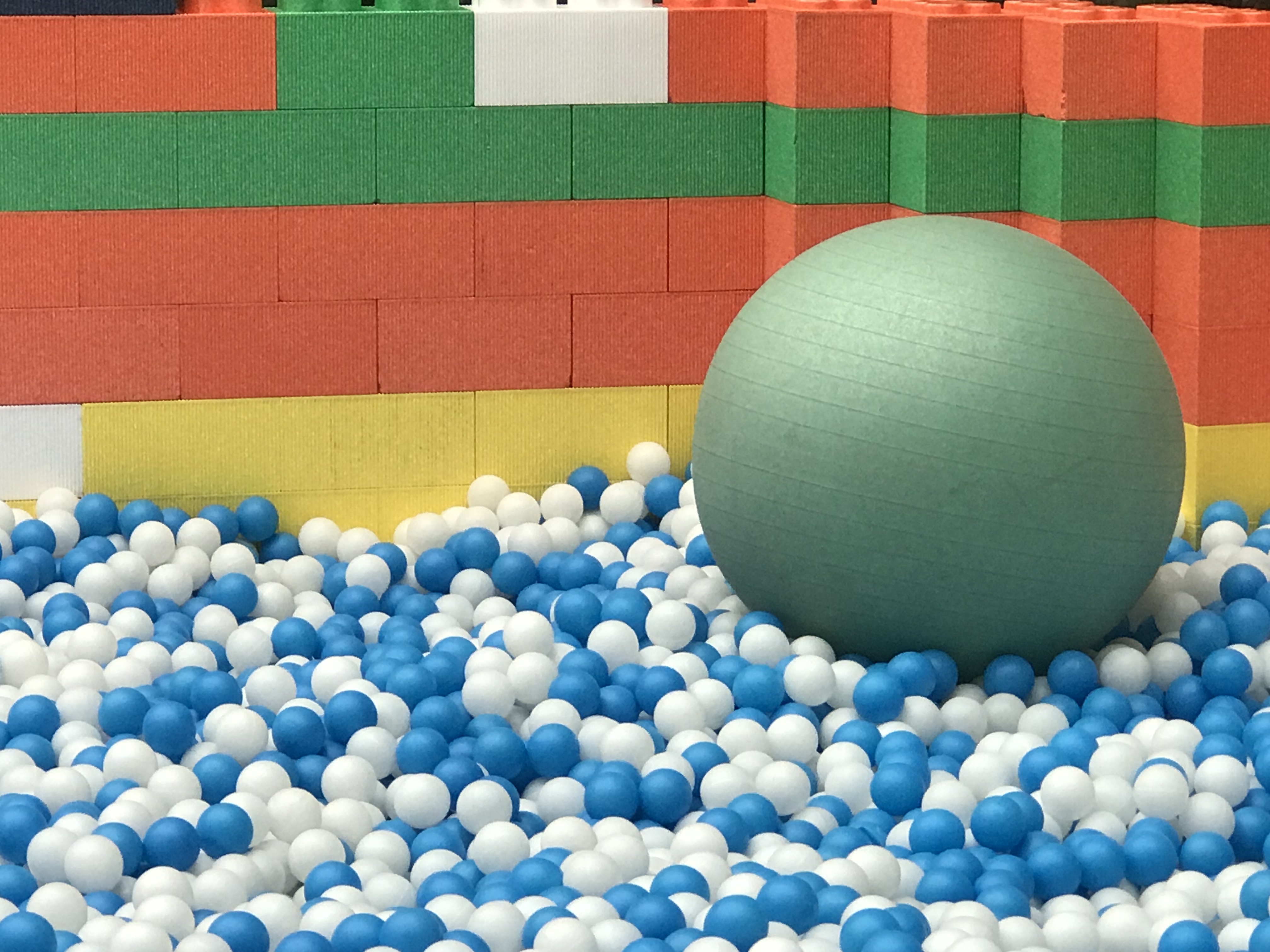 上海迪士尼度假区将推出春节主题活动