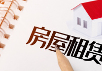 合肥经开区泊寓·九龙租赁社区正式启用