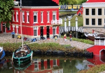 上海乐高乐园宣布7月开园