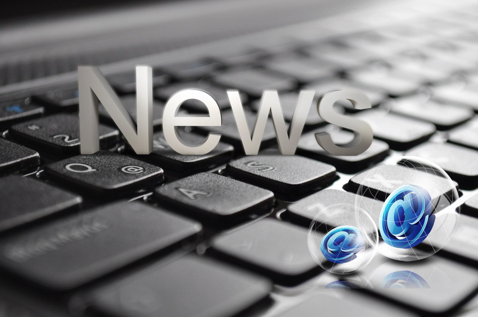 建发房产将付息2022年住房租赁专项公司债券