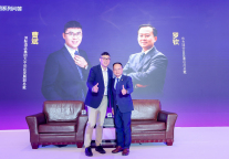 对话洲际曹斌：从规模到品质，如何适应市场从增量到存量的转变？