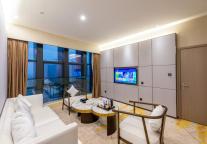 雅阁酒店集团|人文清远历史遗珠，尽在清远远光雅阁酒店