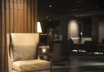 万豪透露福朋喜来登快捷品牌的发展计划