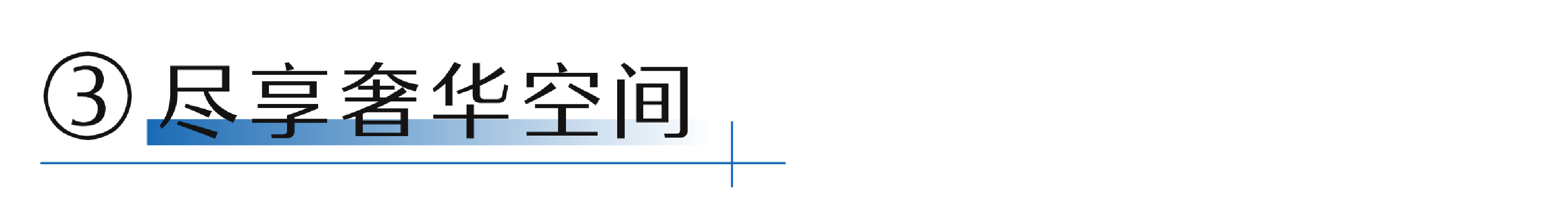 08e153154c64631cea3057f51a5791f5.png