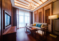 雅阁酒店集团|舌尖上的江南，每一口都是温柔江南写意