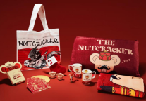 跨界案例荣膺创新力奖，喆啡酒店“酒店+博物馆"赋能增量运营