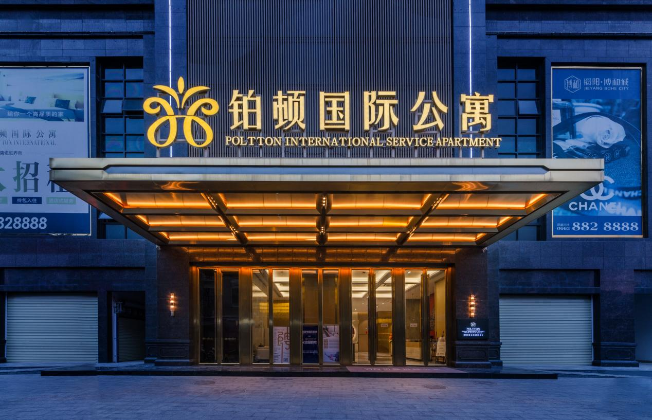图片12.png