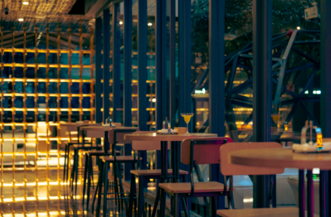 截屏2023-11-24 11.37.28.png