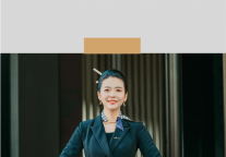 朵兰达酒店3.0｜一切，以创始人标准抵达