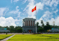 三亚开通两条直飞越南航线