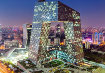 2025年前5个月北京接待俄罗斯游客17.5万人次