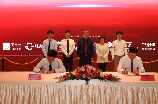 企业微信截图_17491140863829.png