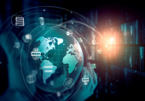 清远长隆国际森林度假区将于今年底或明年初全新亮相