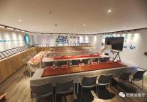 共创产业碳客多元空间，第六期供应链系列宣讲会圆满结束！