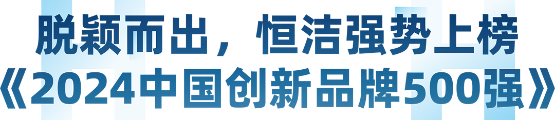 3c3d0f0242220773ca1b4832c0e64471.png