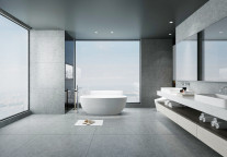 华尔道夫酒店及度假村首度入驻日本