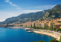 夏子帆：野奢酒店 还原最自然的生活态度