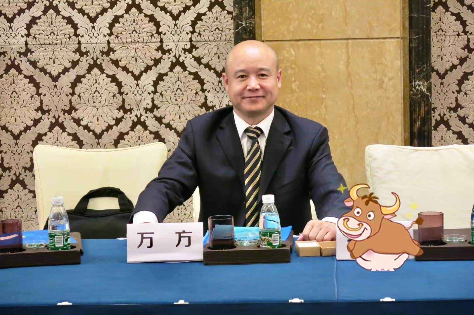 万方：酒店可行性研究咨询业务解析（一）