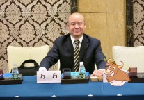 万方：酒店可行性研究咨询业务解析（一）