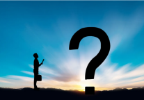 万众瞩目的县城酒店市场，早就卷疯了 